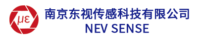 南京东视传感科技有限公司