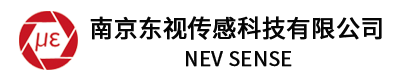 南京东视传感科技有限公司